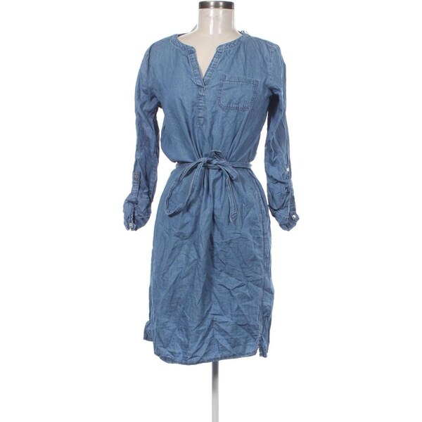 Šaty Tom Tailor 66922743