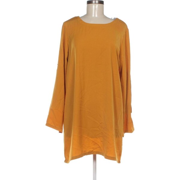 Šaty Yoins 66922712