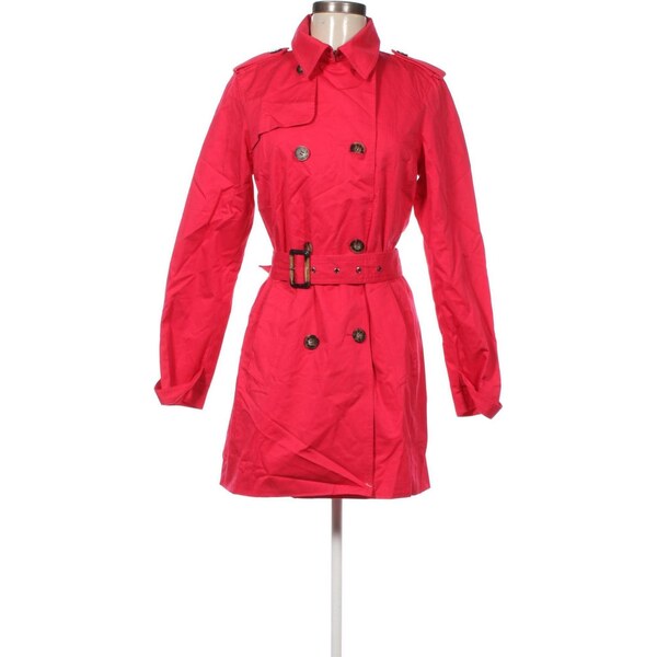 Dámsky prechodný kabát S.Oliver 66922713