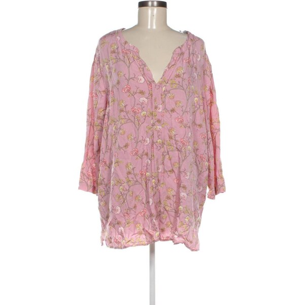 Dámska blúza S.Oliver 66922750