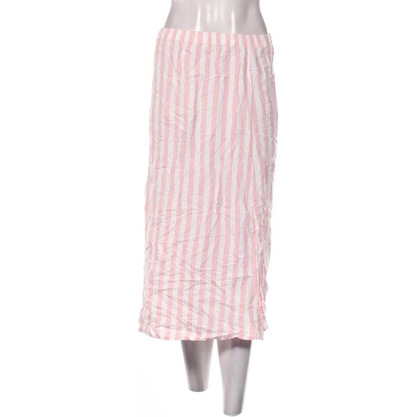 Sukňa Joe Fresh 66922747