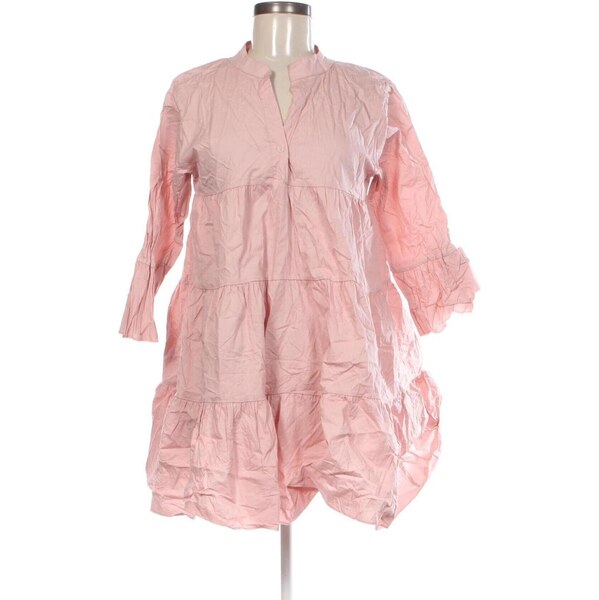 Šaty Unbranded 66922755