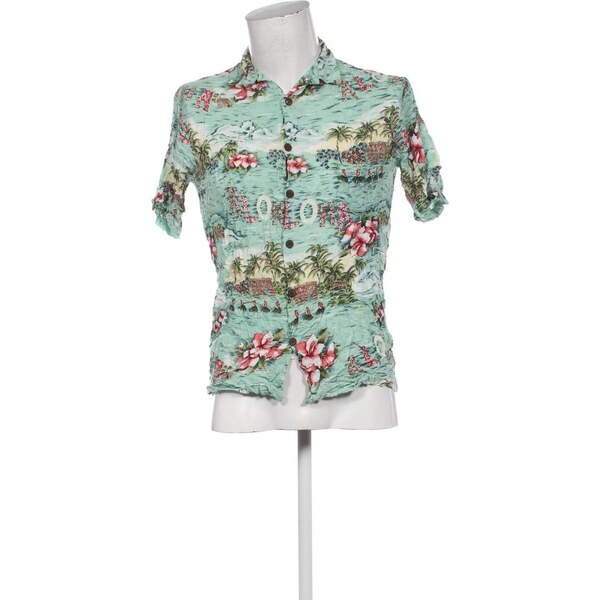 Pánska košeľa Unbranded 66922749