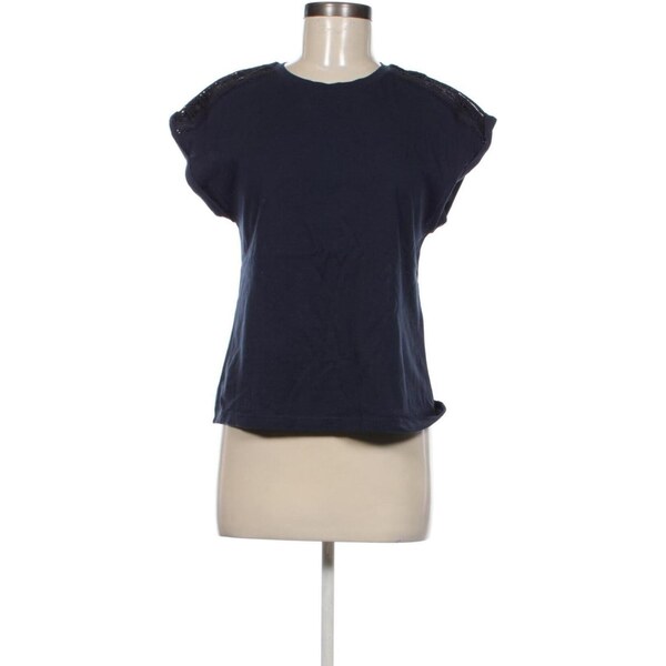 Dámska blúza C&A 66922758