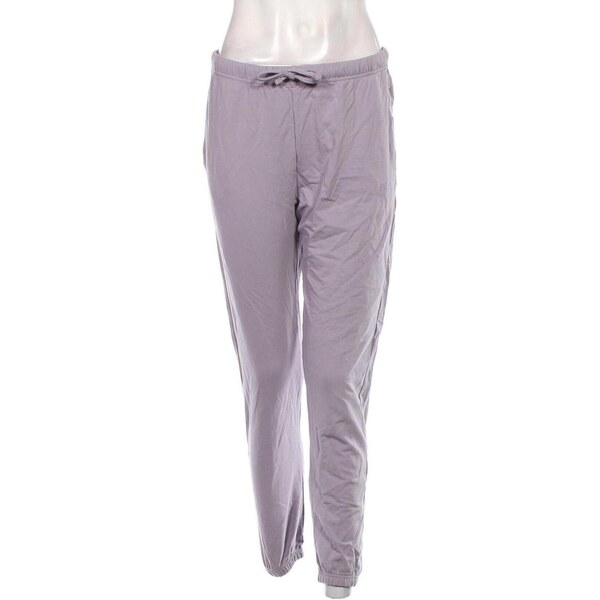 Dámske tepláky Bonds 66922759