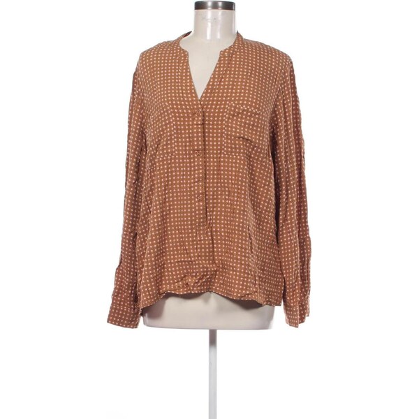 Dámska blúza Anne Weyburn 66922774