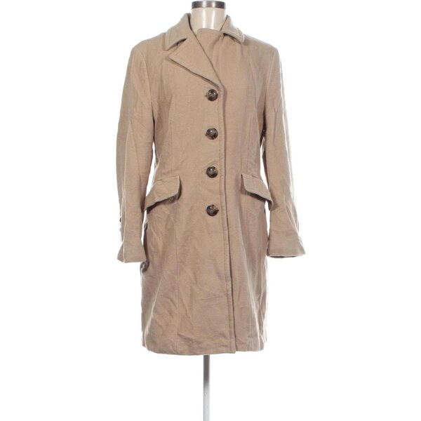 Dámsky kabát Gerry Weber 66922764