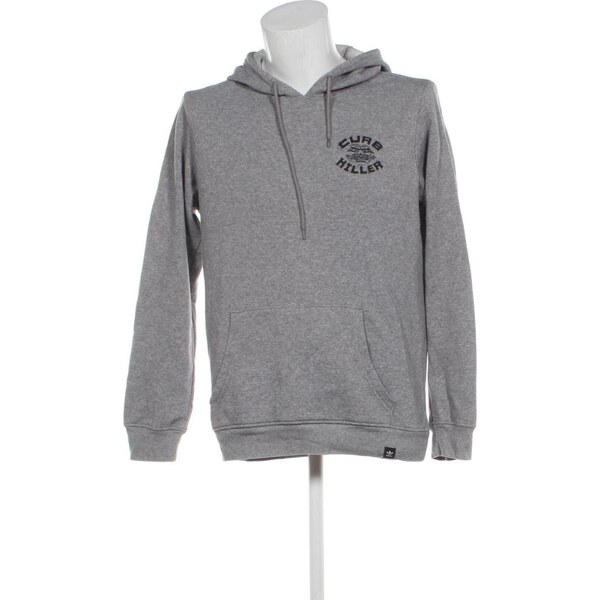 Pánska mikina Adidas Originals 66922777