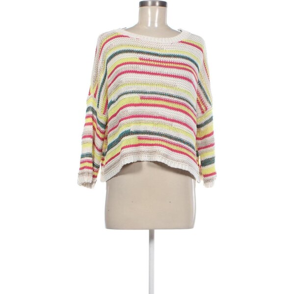 Dámsky pulóver Stradivarius 66922766