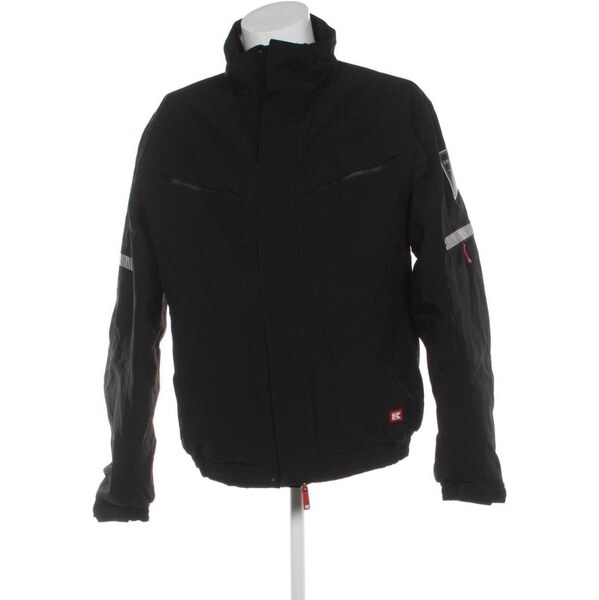 Pánska bunda Unbranded 66922784