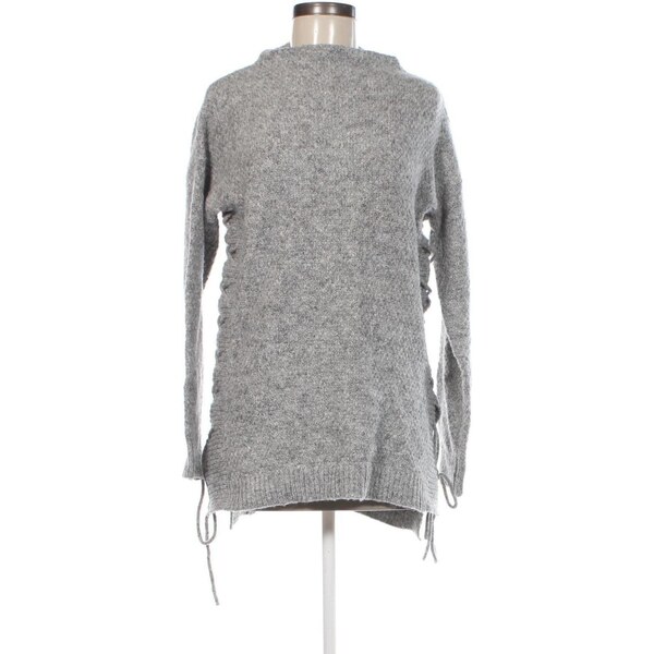 Dámsky pulóver Reserved 66922768