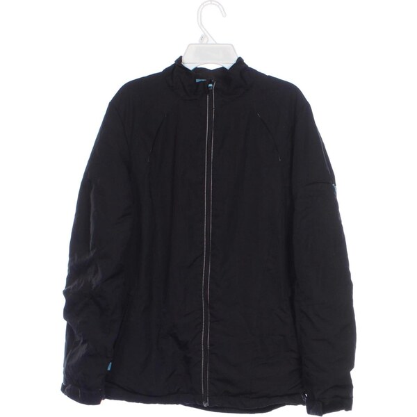 Pánský športový vrch TCM 66922787