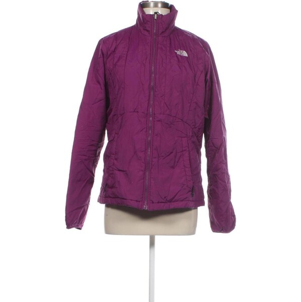 Dámska bunda The North Face 66922796