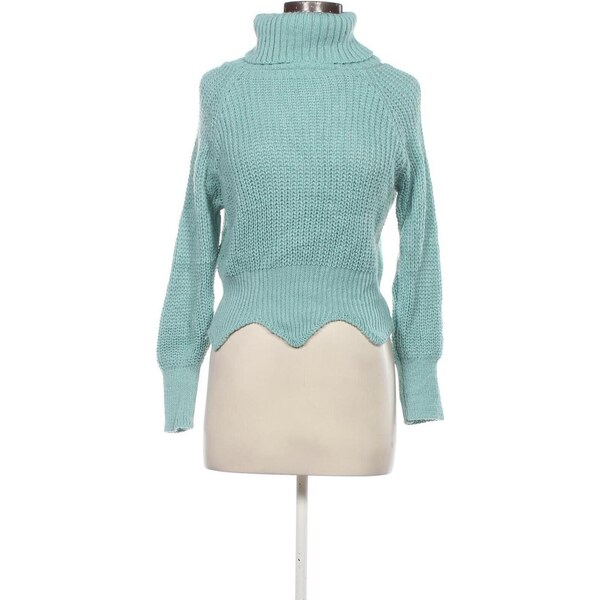 Dámsky pulóver Unbranded 66922769