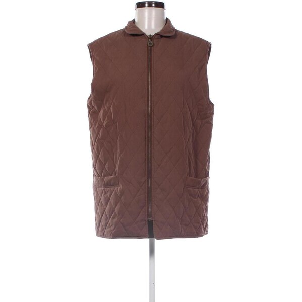 Dámska vesta Unbranded 66922781