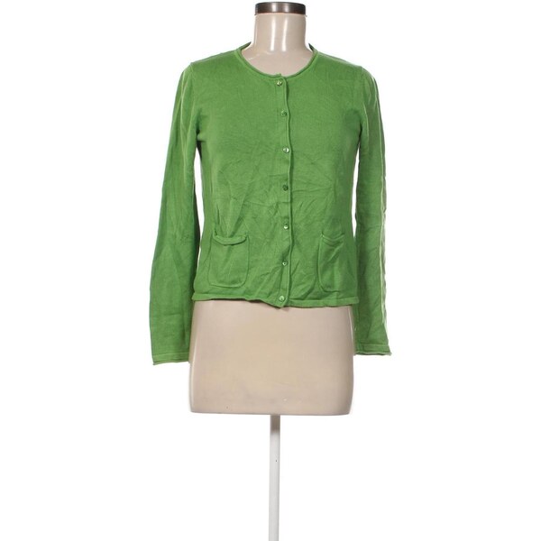 Dámsky kardigán Tom Tailor 66922788