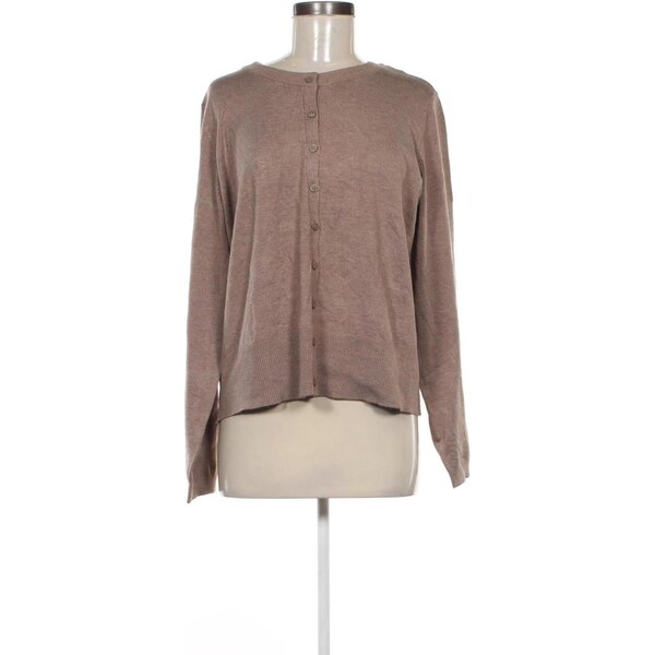 Dámsky kardigán C&A 66922797