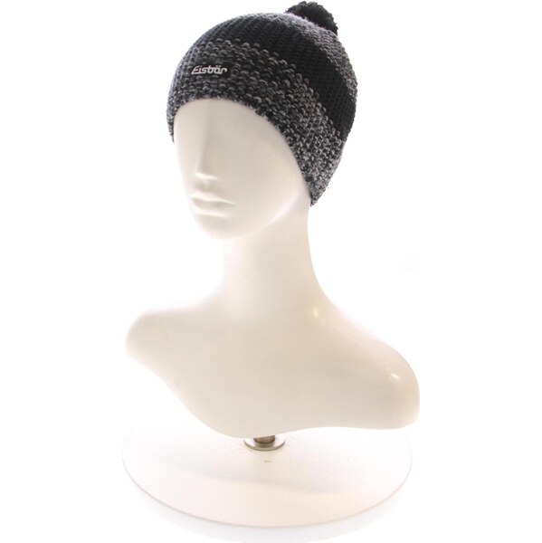 Čiapka Eisbar 66922782