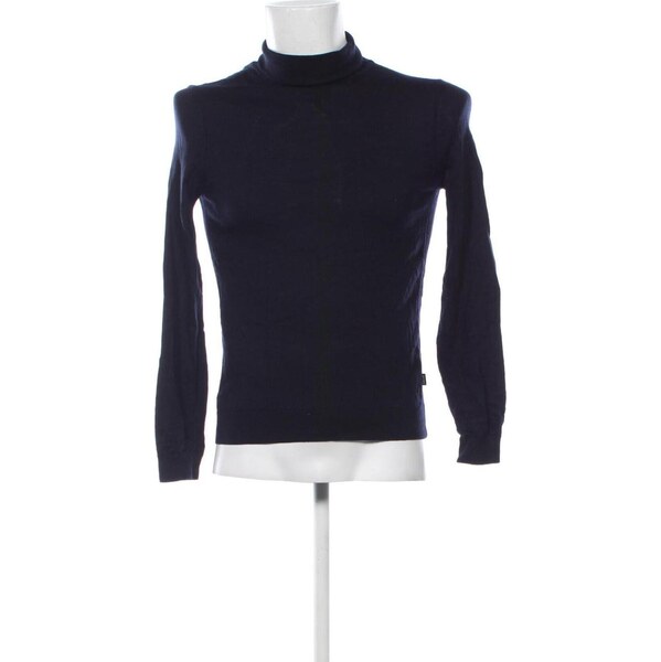 Pánsky sveter BOSS 66922770