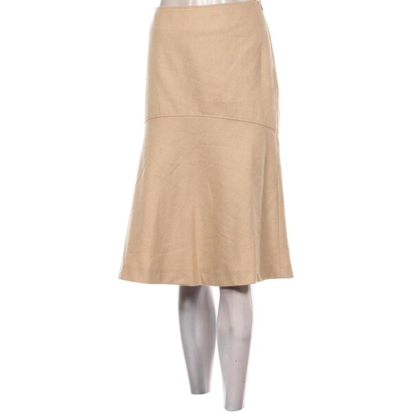 Sukňa More & More 66922789