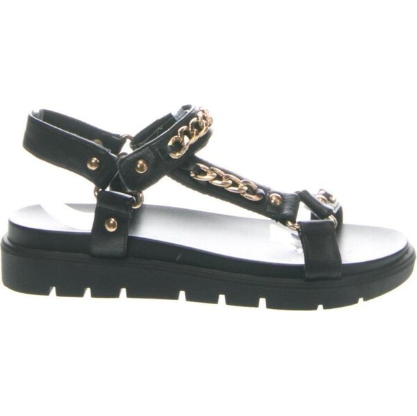 Sandále Catwalk 66922800