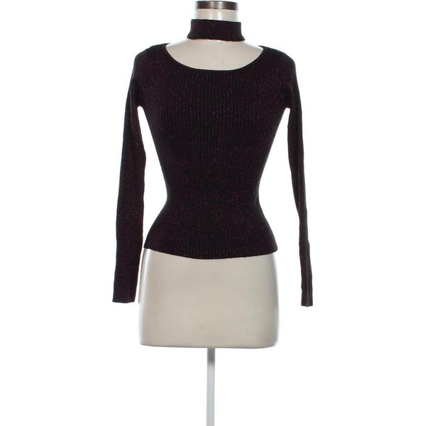 Dámsky pulóver H&M Divided 66922783