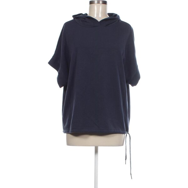 Dámska blúza Blind Date 66922801