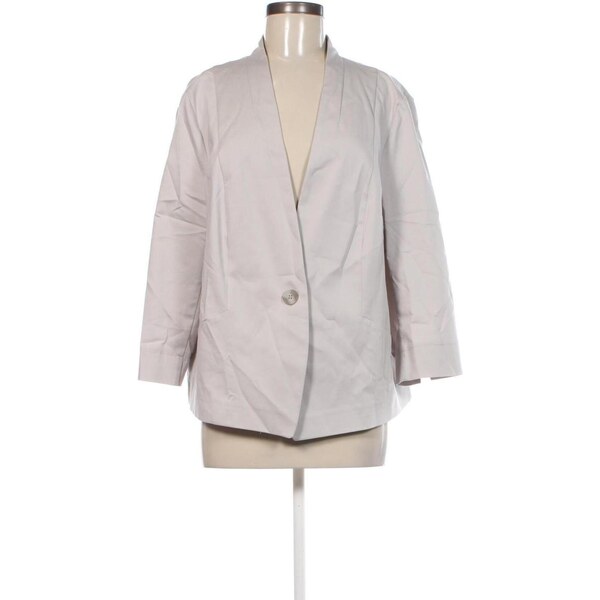 Dámske sako Bianca 66922772