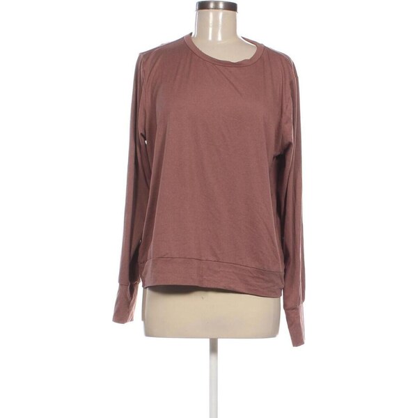 Dámska blúza Lukka 66922803