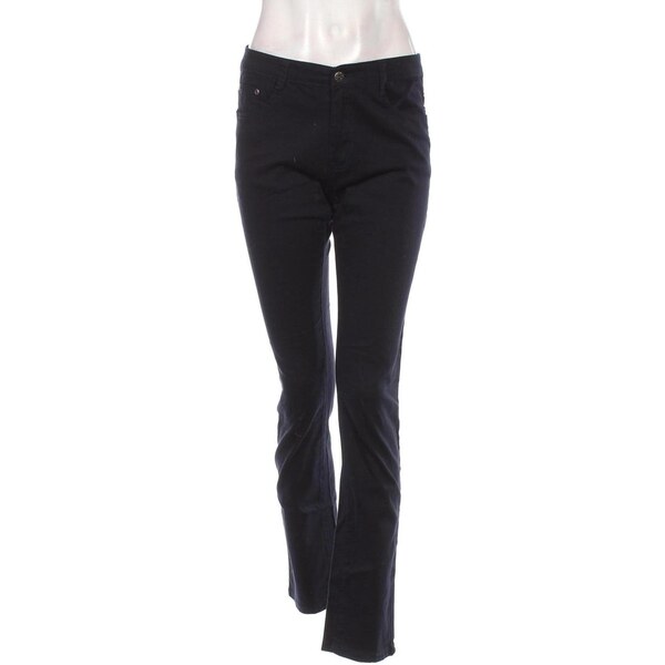 Dámske džínsy H&D 66922821