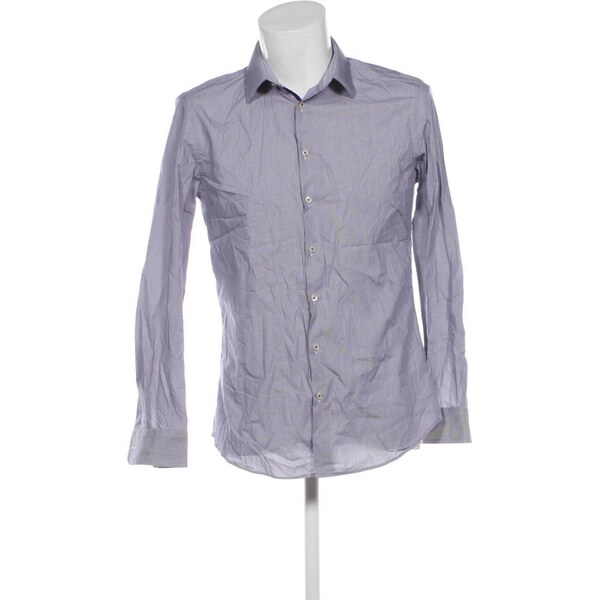 Pánska košeľa Jake*s 66922804