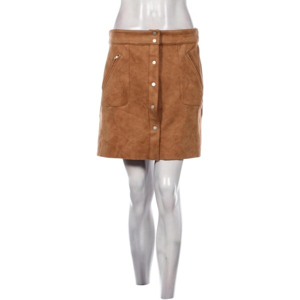 Sukňa HYFVE 66922812