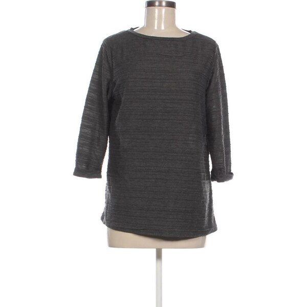 Dámska blúza Laura Torelli 66922830