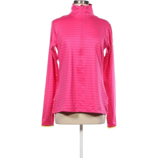 Dámska blúza Nike 66922823