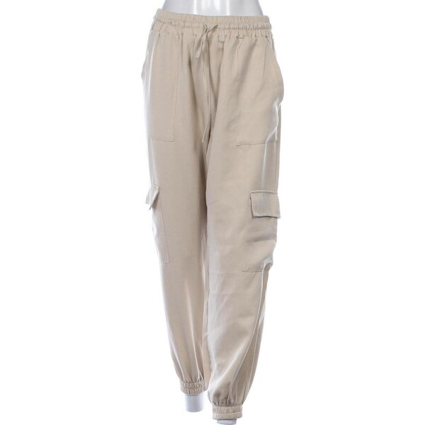 Dámske nohavice Haily`s 66922831