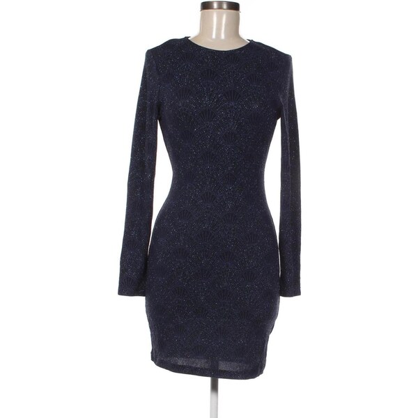 Šaty H&M Divided 66922807