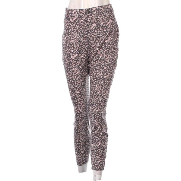 Dámske nohavice Janina 66922808