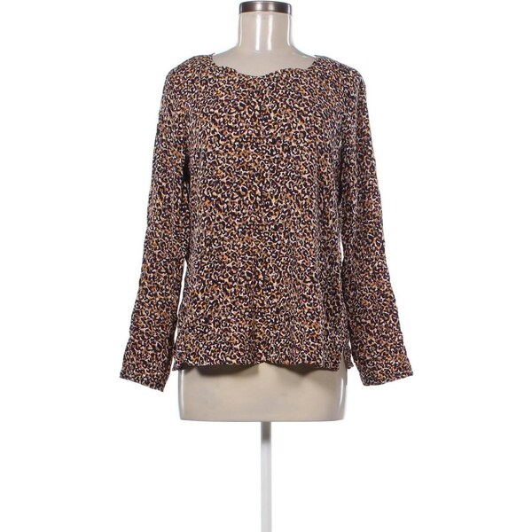 Dámska blúza Gerry Weber 66922826