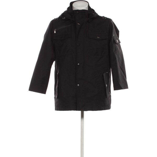 Pánska bunda Wellensteyn 66922833