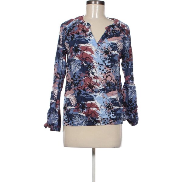 Dámska blúza Multiblu 66922818