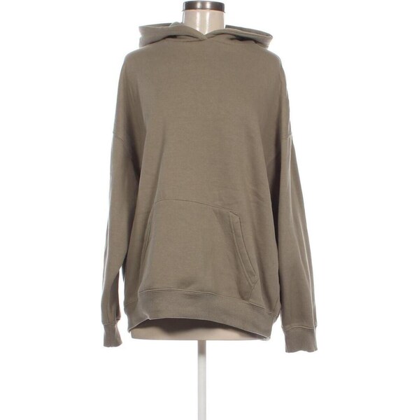 Dámska mikina Fb Sister 66922835