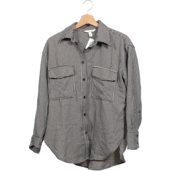 Dámska košeľa H&M 66922838
