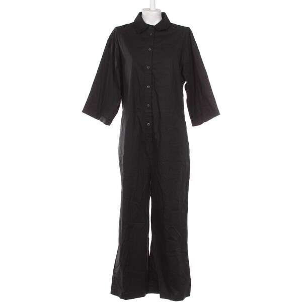 Dámsky dlhý overal Essentials By Esprit 66922852