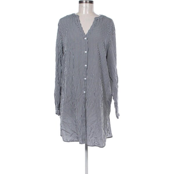 Dámska košeľa Body Flirt 66922853