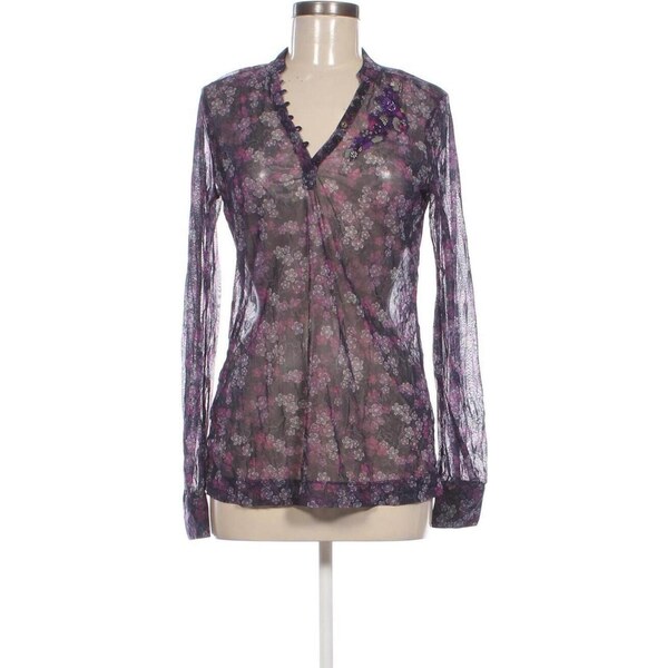 Dámska blúza Mexx 66922855