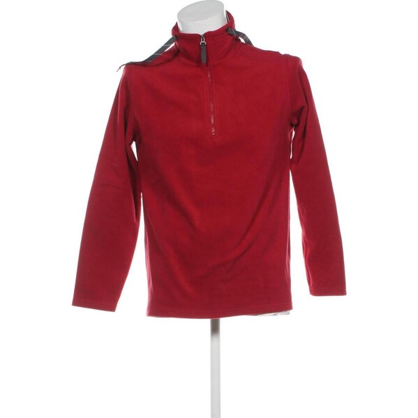 Pánske termo tričko Luciano 66922859