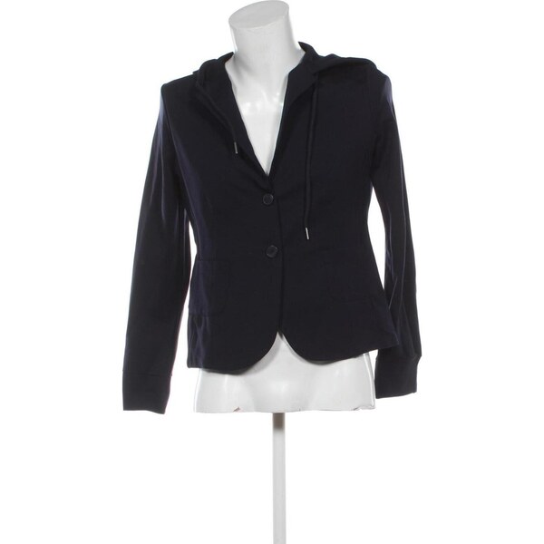 Pánsky kardigán Unbranded 66922860