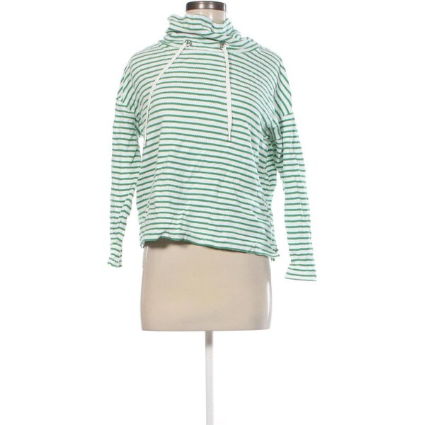 Dámsky rolák Tom Tailor 66922890