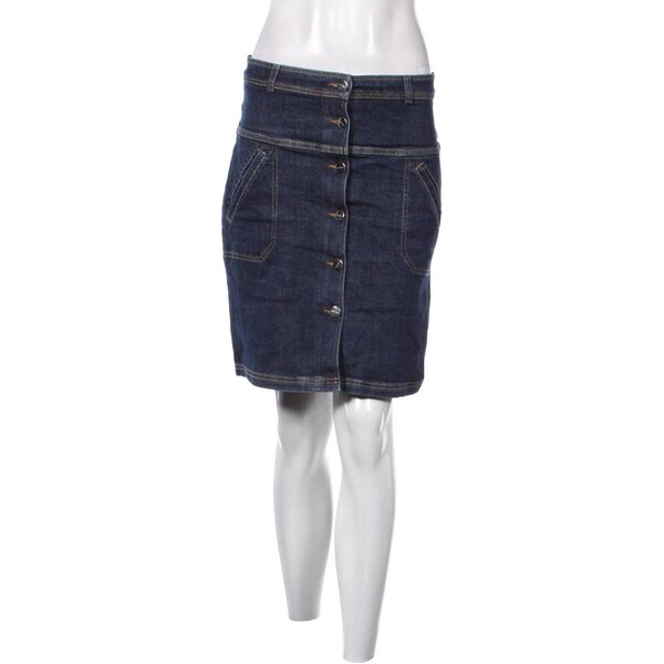 Sukňa Carven 66922861