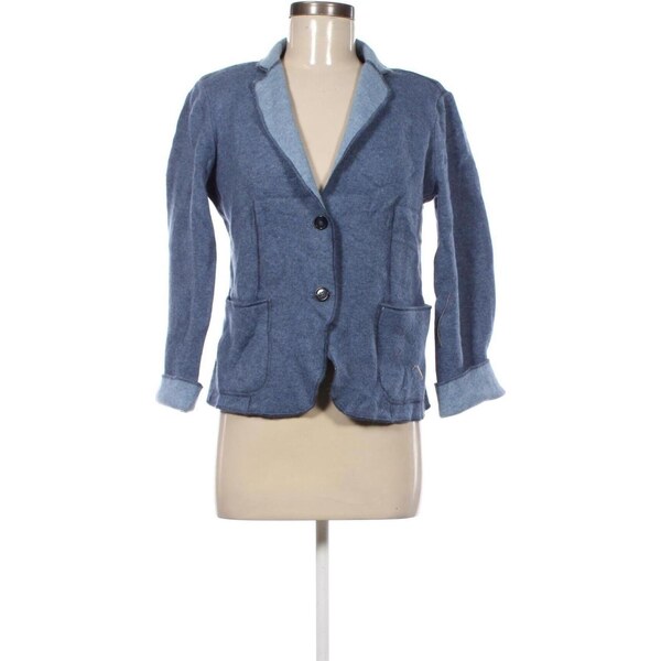 Dámske sako Max Mara 66922899